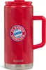 Igloo Thermo-Maßkrug FC Bayern München Edition Produktbild-Vorschau 5