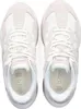 K-Swiss Tubes Lite RMX Snow White/Light Gray Größe EU 47 Produktbild-Vorschau 4