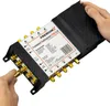 PremiumX Satelliten-Komplettanlage Fuba DAA 850 A Antenne Produktbild-Vorschau 4