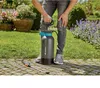 Gardena Drucksprüher Comfort 5,0 Ltr. Drucksprühgerät Produktbild-Vorschau 20