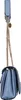 Guess Handtasche Noelle Convertible Flap 17 x 26 x 8 Produktbild-Vorschau 11
