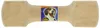 Nobby Hundespielzeug, Hantel aus Holz, 250 g Produktbild-Vorschau 6