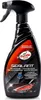 Turtle Wax Hybrid Sealant Hydrophobic Wax 500ml Produktbild-Vorschau 2