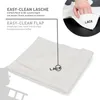 NIGRIN Performance Microfaser-Tuch Lack (40x40cm) Produktbild-Vorschau 11