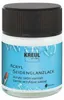 Kreul 79402 Vernice acrilica 50 ml Anteprima dell’immagine prodotto 2