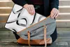 MuchoWow® Laptop Hülle 14 ZollLinie - Minimalismus - Produktbild-Vorschau 6
