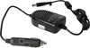 vhbw KFZ-Ladekabel kompatibel mit Dell Latitude E5520, Produktbild-Vorschau 1
