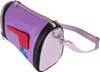 Torba crossbody Nickelodeon by Loungefly z serii Blue's Voir les images du produit 3