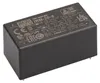 Mean Well IRM-20 Pin-Type SNT Module 20W 5V/4A Voir les images du produit 1