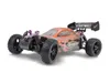 Amewi 22031 - Buggy - Elektromotor - 1:10 - Betriebsbereit Produktbild-Vorschau 6