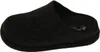 Haflinger Damen Herren Hausschuh Pantoffel Wollfilz Flair Produktbild-Vorschau 72