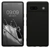 kwmobile Handyhülle für Google Pixel 7a Hülle - weiches Produktbild-Vorschau 1