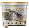 Vanillinzucker 1kg Intensiv Vanille Aroma Backaroma Gebäck Produktbild-Vorschau 1