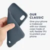 Etui kwmobile do telefonu Samsung Galaxy A10, wykonane z Podgląd zdjęcia produktu 3