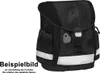 Belmil Classy ergonomisches Schulranzen-Set 4-teilig "Star Produktbild-Vorschau 7