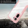 360° Grad Hülle für Xiaomi Redmi A7 Pro Rundum vollschutz Produktbild-Vorschau 3