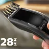Philips HC 5650/15 Anteprima dell’immagine prodotto 22