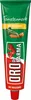 Oro di Parma Tomatenmark mit Würzgemüse, 200g Produktbild-Vorschau 6