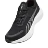 Buty do biegania Puma 378776_01 dla Męskie Podgląd zdjęcia produktu 9