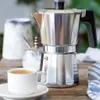 BRA Perfecta, Machine à café turque, 0,829 l, Café moulu, Voir les images du produit 2