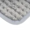 MONAVEA vyhřívací podložka 30×60cm vyhřívací podložka | Náhled obrázku produktu 4