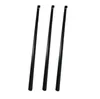 3er Set Schuhlöffel - 80cm | 3 Stück Schuhanzieher Extra Produktbild-Vorschau 1