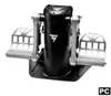 ThrustMaster TPR - Pedali - cablati Anteprima dell’immagine prodotto 13