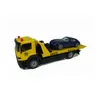 ÖAMTC-Abschleppwagen, 1 Stück Produktbild-Vorschau 12