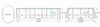 Set completo per piscina Power Steel™ Frame, ovale, con Anteprima dell’immagine prodotto 33
