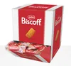 Lotus - Biscuits Lotus Biscoff Speculoos Dispenser 150 ST | Produktbild-Vorschau 1