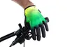 Handschuhe FORCE MTB CORE fluogreen : Größe - XL Größe: XL Produktbild-Vorschau 2
