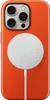 Nomad Sport Etui Magma-, Pokrowiec, Apple, iPhone 16 Pro, Podgląd zdjęcia produktu 7