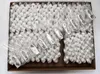 A box of individually wrapped USB-C cables. Anteprima dell’immagine prodotto