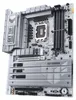 ASUS TUF GAMING Z890-PRO WIFI, Intel, LGA 1851 (Socket V1), Produktbild-Vorschau 3