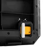 Otwarta skrzynka narzędziowa Toughbuilt | StackTech Podgląd zdjęcia produktu 8