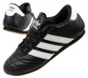 Scarpe Sportive Adidas Taekwondo Lace W Js1193 Anteprima dell’immagine prodotto 10