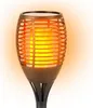 Grundig Gartenlampe Solar - 72 LEDs - Flammeneffekt - Ø12cm Produktbild-Vorschau 23