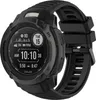 INF Silikonový náramek na hodinky pro Garmin Instinct 2X Náhled obrázku produktu 9