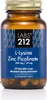 L-Lysin-Zinkpicolinat LYSIN ZINK Immunität LABS212 45 Produktbild-Vorschau 3