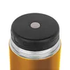 Thermobehälter für Essen Noveen 600ml Edelstahl TB943 Produktbild-Vorschau 3