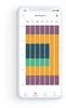 Riscaldatore A Convezione Mill Co1200Wifi3 Bianco Anteprima dell’immagine prodotto 18