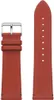 Watx & Colors Uhrenarmband WXCO1712 Rot Produktbild-Vorschau 1
