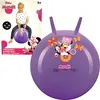 John Jumping Ball Disney Minnie Maus 45-50 cm im Produktbild-Vorschau 1
