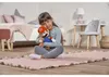 Plush Figurine Super Mario 30 Cm Anteprima dell’immagine prodotto 8