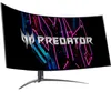 Predator X45 (113 cm (45 Zoll), schwarz, UWQHD, HDMI, Produktbild-Vorschau 6
