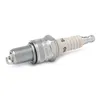 CHAMPION Zündkerze Nickel Kupfer für VW GOLF II (19E, 1G1) Produktbild-Vorschau 2