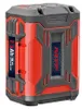 Mountfield AKU Akku MTF BT 25-60T Produktbild-Vorschau 1