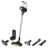 Kärcher Akku-Staubsauger VC 6 Cordless ourFamily Pet Produktbild-Vorschau 1