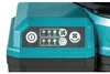 Makita DCF203Z Akku-Lüfter Produktbild-Vorschau 12