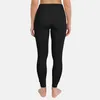 Odlo Pants Active Originals Warm L Produktbild-Vorschau 8